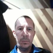   ,  , 49