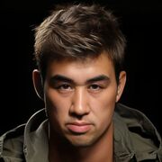 ���������� �������, ���� ������� ������, 44 ����, ������������ ��� c�������� ���������