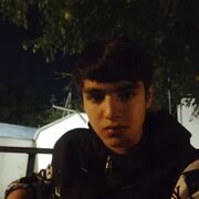  ,  Slavik, 23