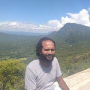 ���������� �������, ���� ������� �����, 37 ���, ������������ ��� ������, ����� � ���������