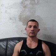   ,   , 42 ,   ,   , 