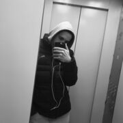 ���������� �����, ���� ����� ������, 25 ���, ������������ ��� ������, ����� � ���������