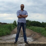  ,   , 42 ,   ,   , c , 