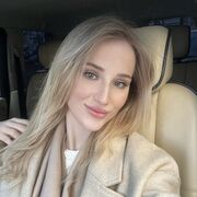 ���������� �����-���������, ���