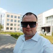 ���������� ��������, ������� ��������, 42