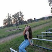  ,  , 22