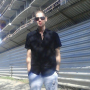 ���������� ������, ���� ������� ������, 35 ���, ������������ ��� ������