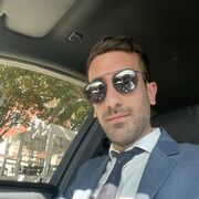  Scilla,   Francesco, 32 ,   ,   