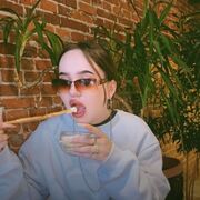 ���������� ������, ���� ������� �����, 26 ���, ������������ ��� ������, ����� � ���������