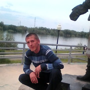 ���������� ������, ���� ������� ������, 47 ���, ������������ ��� ������, ����� � ���������, c�������� ���������