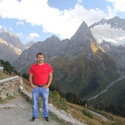  ,   , 57 ,  