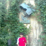  ,   Anvar, 34 ,   