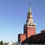 ���������� ����, ���� ������� ��������, 39 ���, ������������ ��� ������, ����� � ���������, c�������� ���������