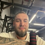 ���������� ������, ���� ������� ���������, 38 ���, ������������ ��� ������, ����� � ���������