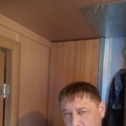  ,   , 48 ,   ,   , 