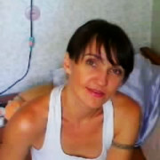 ���������� ����������, ���� ������� �����, 48 ���, ������������ ��� ����� � ���������, c�������� ���������