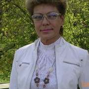  ,   , 61 ,     , c 