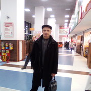 ���������� ������, ���� ������� ���������, 63 ����, ������������ ��� ������, ����� � ���������, c�������� ���������