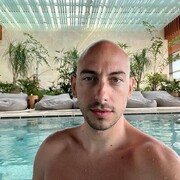 ���������� ���������, ���� ������� �������, 35 ���, ������������ ��� ������, ����� � ���������