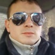 ���������� ����������, ������� �����, 54