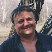  ,   , 56 ,     , c 