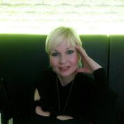  ,   , 47 ,   c , 