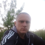 ���������� �������, ���� ������� ������, 36 ���, ������������ ��� ����� � ���������, c�������� ���������