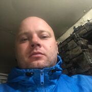 ���������� ������, ���� ������� ����������, 37 ���, ������������ ��� ������, ����� � ���������