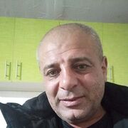   ,   Lao, 47 ,   ,   , c 