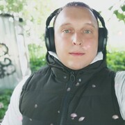 ���������� �����, ���� ������� �������, 29 ���, ������������ ��� ������, ����� � ���������, c�������� ���������