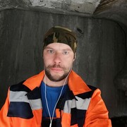 ���������� ��������, ���� ������� ����, 37 ���, ������������ ��� ����� � ���������