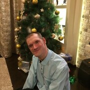 ���������� ����, ���� ������� �������, 52 ����, ������������ ��� ������, ����� � ���������, c�������� ���������, ���������