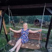  ,   , 59 ,   c 