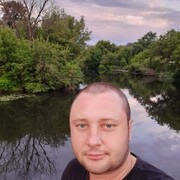 ���������� �����, ���� ������� �����, 41 ���, ������������ ��� ������, ����� � ���������, c�������� ���������