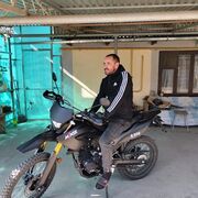  ,   , 41 ,   ,   