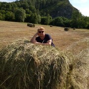 ���������� ���, ���� ������� ���������, 57 ���, ������������ ��� ������, ����� � ���������, ���������