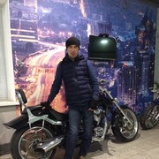 ���������� ������, ���� ������� Denis, 44 ����, ������������ ��� ������, ����� � ���������, c�������� ���������