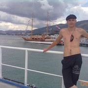 ���������� ����, ���� ������� ������, 35 ���, ������������ ��� ������, ���������