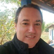  Frankfurt am Main,   Derrick, 60 ,   ,   