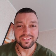  --,   , 39 ,   ,   