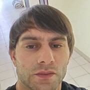 ���������� ������, ���� ������� ������, 35 ���, ������������ ��� ������, ���������