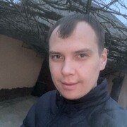  ,   , 33 ,   ,   , c , 
