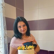  ,   , 32 ,   ,   , c 