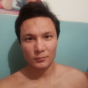  ,   , 29 ,   ,   , c 