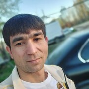  ,   Jahon, 39 ,   ,   