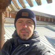 ���������� �����-���������, ���� ������� �����, 39 ���, ������������ ��� ������, ����� � ���������, c�������� ���������