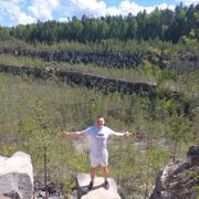 ���������� ��������, ���� ������� �������, 31 ���, ������������ ��� ������, ����� � ���������, c�������� ���������