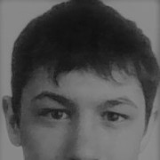  ,   , 27 ,   