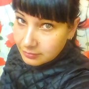  ,   Vera, 34 ,   ,   , c 