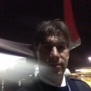 ���������� ���������, ���� ������� �����, 59 ���, ������������ ��� ������, ����� � ���������